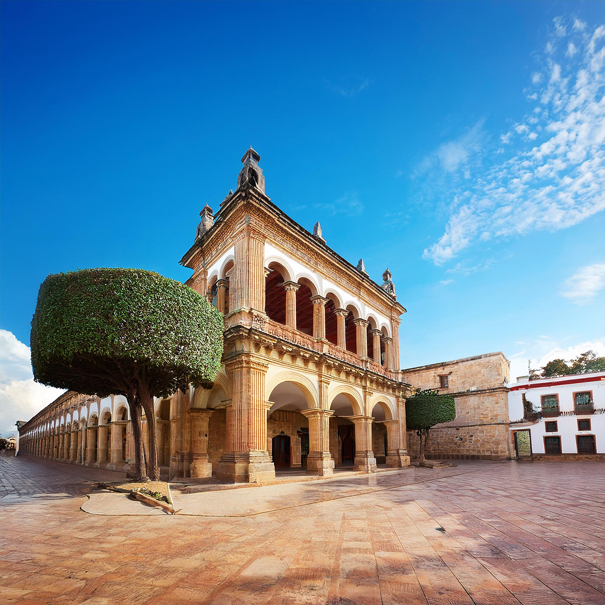 Contabilidad Municipal